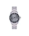 นาฬิกา US MASTER USM-EF04-GY CARTER MODERN DATE 42 MM,GREY