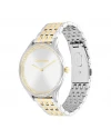 นาฬิกา CALVIN KLEIN CK25100002,38 MM,STAINLESS STEEL,SILVER / GOLD