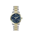 นาฬิกา AMERICAN POLO APTTGPBL107G AMERICAN 107G 40 MM.,SILVER GOLD / NAVY BLUE นาฬิกา AMERICAN POLO APTTGPBL107G AMERICAN 107G 40 MM.,SILVER GOLD / NAVY BLUE