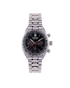 นาฬิกา US MASTER NEW YORK USM-DL01S-BK SPEEDKING DL01S 42 MM,BLACK นาฬิกา US MASTER NEW YORK USM-DL01S-BK SPEEDKING DL01S 42 MM,BLACK