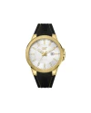 นาฬิกา CATERPILLAR CC.131.21.213 ,44 MM,STAINLESS STEEL,BLACK GOLD / WHITE