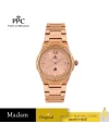 นาฬิกา PPC FONTAINEBLEAU PPC-EE13-RG JOAN EE13 33.5 MM,ROSEGOLD