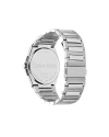 นาฬิกา CALVIN KLEIN CK25200456,41 MM,STAINLESS STEEL,SILVER