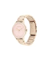 นาฬิกา CALVIN KLEIN CK25200370,38 MM,STAINLESS STEEL,PINK