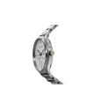 นาฬิกา CALVIN KLEIN CK25200373,38 MM,STAINLESS STEEL,SILVER