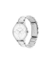 นาฬิกา CALVIN KLEIN CK25200373,38 MM,STAINLESS STEEL,SILVER