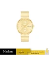 นาฬิกา CALVIN KLEIN CK25100030,36 MM,STAINLESS STEEL,GOLD 