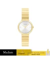 นาฬิกา CALVIN KLEIN CK25200416,25 MM,STAINLESS STEEL,GOLD