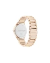 นาฬิกา CALVIN KLEIN CK25200370,38 MM,STAINLESS STEEL,PINK