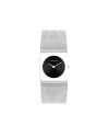 นาฬิกา CALVIN KLEIN CK25100061,26 X 30 MM,STAINLESS STEEL,SILVER 