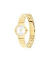 นาฬิกา CALVIN KLEIN CK25200416,25 MM,STAINLESS STEEL,GOLD
