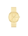 นาฬิกา CALVIN KLEIN CK25100030,36 MM,STAINLESS STEEL,GOLD 
