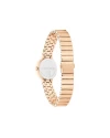นาฬิกา CALVIN KLEIN CK25200417,25 MM,STAINLESS STEEL,ROSE GOLD