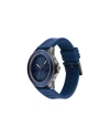 นาฬิกา CALVIN KLEIN CK25200384,44 MM,SILICONE STRAP,BULE