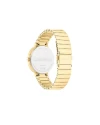 นาฬิกา CALVIN KLEIN CK25100030,36 MM,STAINLESS STEEL,GOLD 