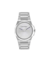 นาฬิกา CALVIN KLEIN CK25200456,41 MM,STAINLESS STEEL,SILVER