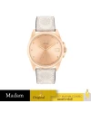 นาฬิกา COACH 14504113,36 MM,STAINLESS STEEL,ROSE GOLD/GREY นาฬิกา COACH 14504113,36 MM,STAINLESS STEEL,ROSE GOLD/GREY