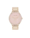 นาฬิกา CALVIN KLEIN CK25200370,38 MM,STAINLESS STEEL,PINK