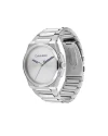 นาฬิกา CALVIN KLEIN CK25200456,41 MM,STAINLESS STEEL,SILVER