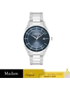 นาฬิกา CALVIN KLEIN Automatic 25300020,40 MM,STAINLESS STEEL,SILVER