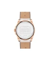 นาฬิกา COACH 14504113,36 MM,STAINLESS STEEL,ROSE GOLD/GREY นาฬิกา COACH 14504113,36 MM,STAINLESS STEEL,ROSE GOLD/GREY