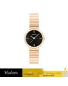 นาฬิกา CALVIN KLEIN CK25200417,25 MM,STAINLESS STEEL,ROSE GOLD