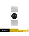 นาฬิกา CALVIN KLEIN CK25100061,26 X 30 MM,STAINLESS STEEL,SILVER 