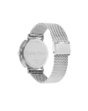 นาฬิกา CALVIN KLEIN CK25200433,42 MM,STAINLESS STEEL,SILVER