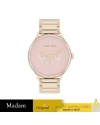 นาฬิกา CALVIN KLEIN CK25200370,38 MM,STAINLESS STEEL,PINK