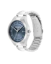 นาฬิกา CALVIN KLEIN Automatic 25300020,40 MM,STAINLESS STEEL,SILVER