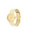นาฬิกา CALVIN KLEIN CK25100030,36 MM,STAINLESS STEEL,GOLD 