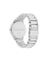นาฬิกา CALVIN KLEIN CK25200373,38 MM,STAINLESS STEEL,SILVER