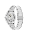 นาฬิกา CALVIN KLEIN Automatic 25300020,40 MM,STAINLESS STEEL,SILVER