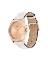 นาฬิกา COACH 14504113,36 MM,STAINLESS STEEL,ROSE GOLD/GREY นาฬิกา COACH 14504113,36 MM,STAINLESS STEEL,ROSE GOLD/GREY