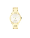 นาฬิกา CALVIN KLEIN CK25100023,36 MM,STAINLESS STEEL,GOLD