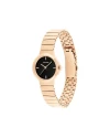 นาฬิกา CALVIN KLEIN CK25200417,25 MM,STAINLESS STEEL,ROSE GOLD