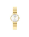 นาฬิกา CALVIN KLEIN CK25200416,25 MM,STAINLESS STEEL,GOLD
