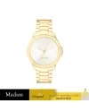 นาฬิกา CALVIN KLEIN CK25100023,36 MM,STAINLESS STEEL,GOLD