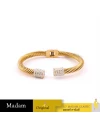 กำไล FRIGGA FGA-JFC60-GD FGA-JFC60 ,GOLD กำไล FRIGGA FGA-JFC60-GD FGA-JFC60 ,GOLD