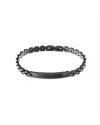 กำไล FRIGGA FGA-JFC51-BK FGA-JFC51 20 CM.,BLACK กำไล FRIGGA FGA-JFC51-BK FGA-JFC51 20 CM.,BLACK