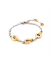 กำไล FRIGGA FGA-JFC59-SGD FGA-JFC59 ,GOLD กำไล FRIGGA FGA-JFC59-SGD FGA-JFC59 ,GOLD
