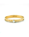  กำไล FRIGGA FGA-JFC33-GD FGA-JFC33-GD 16.5 CM.,GOLD	