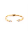 กำไล FRIGGA FGA-JFC61-GD FGA-JFC61 ,GOLD
