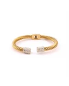 กำไล FRIGGA FGA-JFC60-GD FGA-JFC60 ,GOLD กำไล FRIGGA FGA-JFC60-GD FGA-JFC60 ,GOLD