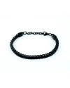 กำไล FRIGGA FGA-JFC52-BK FGA-JFC52 18.5 CM.,BLACK กำไล FRIGGA FGA-JFC52-BK FGA-JFC52 18.5 CM.,BLACK