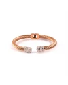 กำไล FRIGGA FGA-JFC60-RG FGA-JFC60 ,ROSEGOLD กำไล FRIGGA FGA-JFC60-RG FGA-JFC60 ,ROSEGOLD