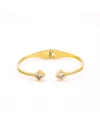 กำไล FRIGGA FGA-JFC57-GD FGA-JFC57 ,GOLD กำไล FRIGGA FGA-JFC57-GD FGA-JFC57 ,GOLD