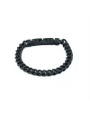 กำไล FRIGGA FGA-JFC49-BK FGA-JFC49 19 CM.,BLACK