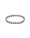 กำไล FRIGGA FGA-JFC63 FGA-JFC63-SLV 16 CM.,SILVER กำไล FRIGGA FGA-JFC63 FGA-JFC63-SLV 16 CM.,SILVER