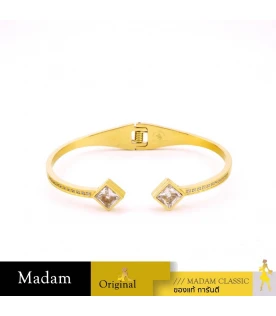 กำไล FRIGGA FGA-JFC57-GD FGA-JFC57 ,GOLD